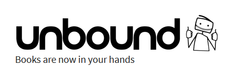unbound logo