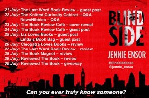 BLINDSIDE_BLOG-TOUR-BANNER no pub date 50pc PNG format