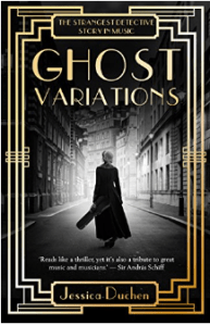 ghost-variations-cover