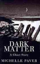 dark-matter-cover