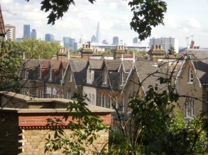 dscn0621-small-1024x768