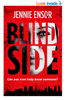 bs-amazon-cover-look-inside