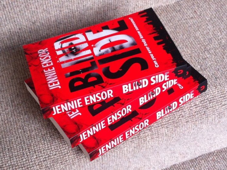 paperbacks-on-stairs-side-on