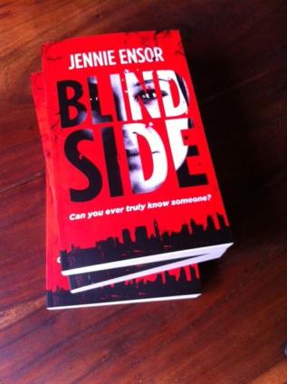 paperbacks-x-3-on-table