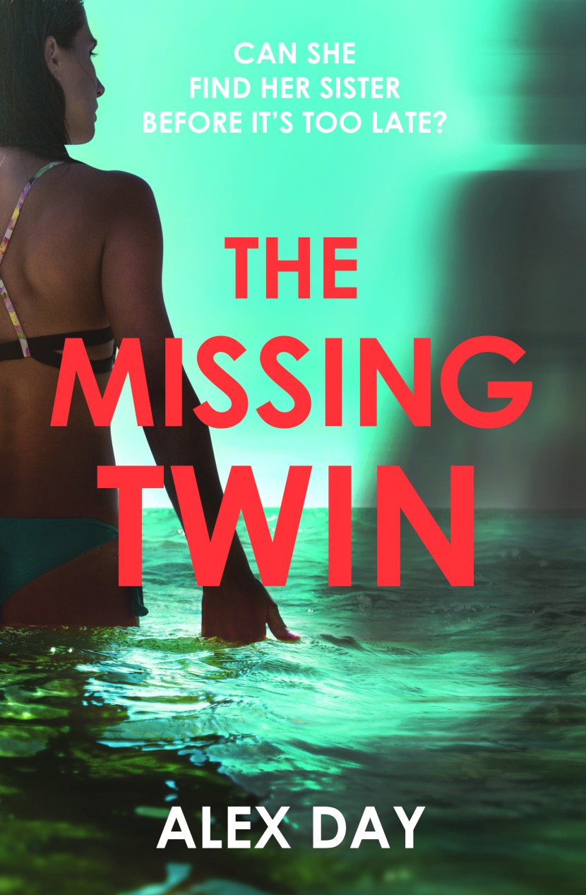 Missing Twin cover.jpg