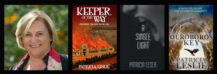 Patricia Leslie.docx