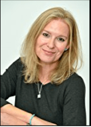 Kerensa Jennings pic